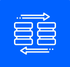 Negligible Disruption Migration