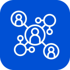 Neural Network Development