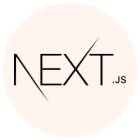 Next.js