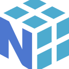 NumPy