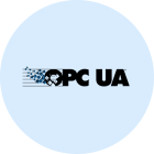 OPC UA