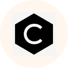 Objective-C