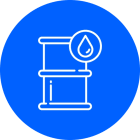 Oil & Gas Field Machinery Manufacturing