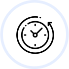 https://res.cloudinary.com/dthpnue1d/image/upload/v1784710500/One_Item_at_a_Time_c5292db507.webp