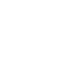 PII-Safe by Design