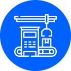 Packaging Machinery Manufacturing