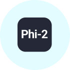 Phi-2