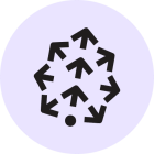 Pinecone