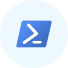 PnP.PowerShell
