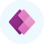 Power Apps