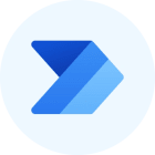 Power Automate