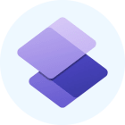 Power Pages