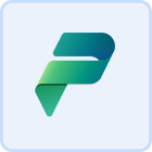 Power Platform