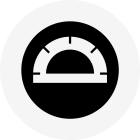 Protractor