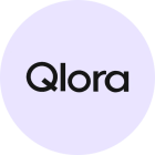 QLoRA