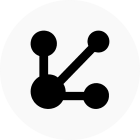 RESTful API
