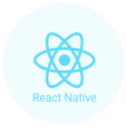 React Native