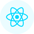 React.js