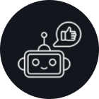 Recommendation Engine Development Services