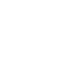 Recruitment Automation