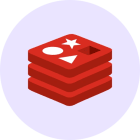 Redis Vector Search