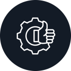 Cloud Services Reliability
