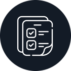 Mobile App Development Requirement Clarity and Scope Precision