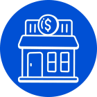 Retail & Commercial Banks