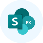 SPFx Extensions