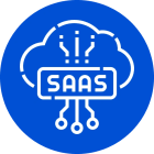 SaaS & Enterprise technology