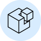 SaltStack