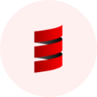 Scala Programming Language