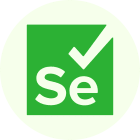 Selenium