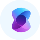 Semantic Kernel