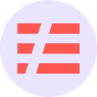 Serverless Applications