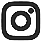 Instagram Vlink