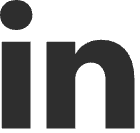 Linkedin Logo