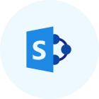 SharePoint Framework