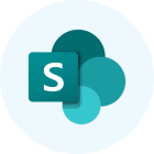 SharePoint Online