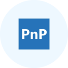 SharePoint PnP