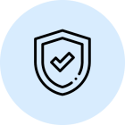Shield