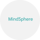 Siemens MindSphere