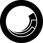 Sitecore
