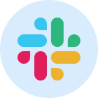 Slack