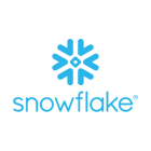 Snowflake