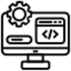 Software Development