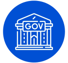 Government digitization