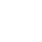 Support and Maintenance