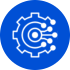 Telecom AI Software Development Services