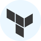 Terraform